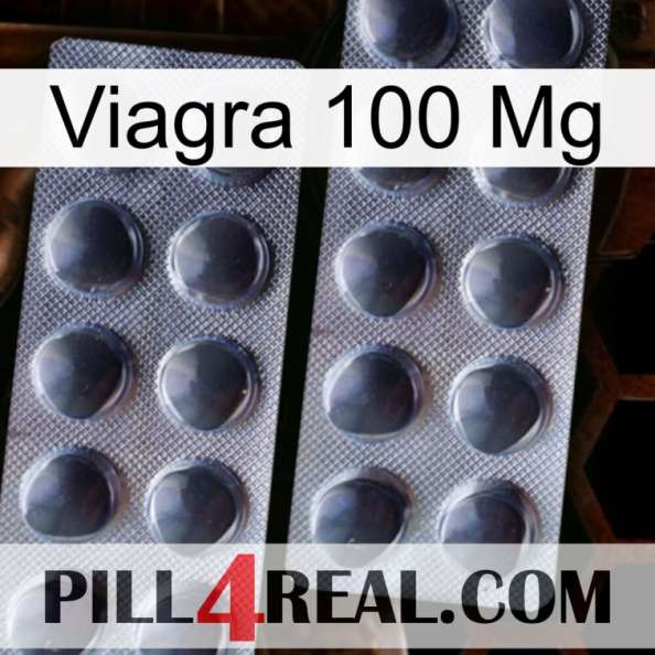 Viagra 100 Mg 31.jpg